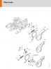 Click For Bigger Image: 